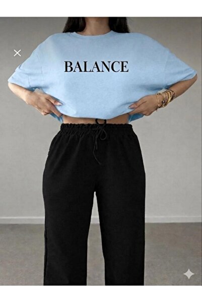 FAEL LİFE UNISEX ΦΑΡΔΙΑ ΦΟΡΜΑ ΣΕΤ ΦΟΡΜΑΣ ΜΕ ΣΤΑΜΠΑ BALANCE