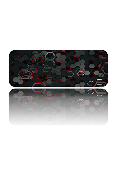 THEMODERNHANE 90X40 Αντιολισθητική βάση με λεία επιφάνεια υψηλής ευαισθησίας ...