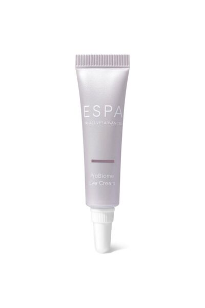 Espa Cremă de ochi Tri-Active, fermitate, zilnică, 3 ml