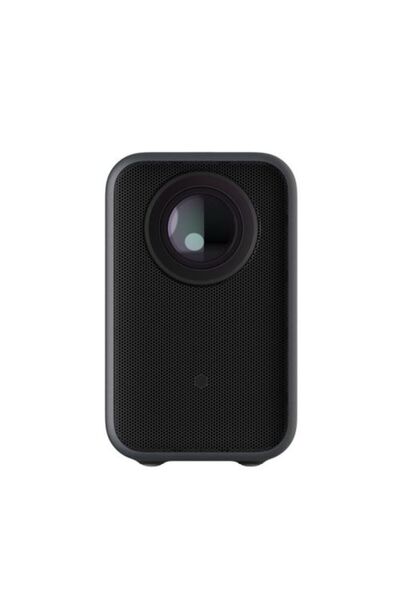 Xiaomi Έξυπνος Προβολέας L1 Pro Γκρι EU BHR9588EU