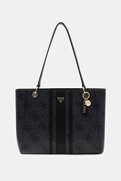 Guess Noelle Shopper Bag Hwss9672250