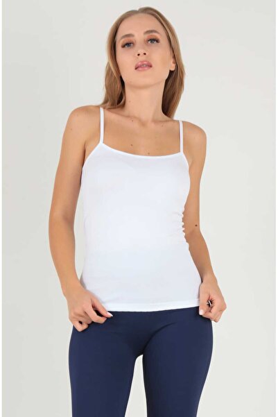 Butik Seamless Adjustable Strap Athlete