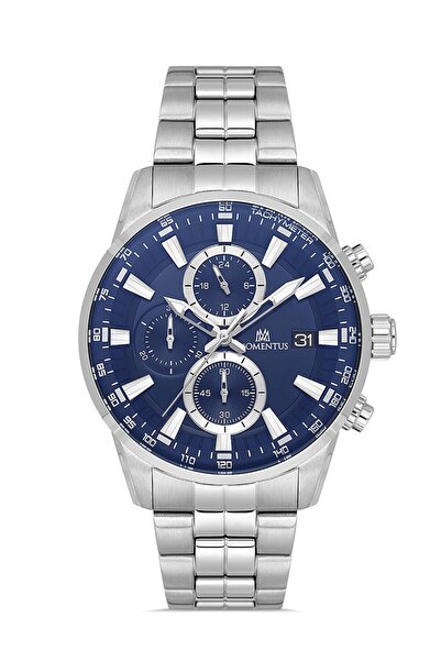 Momentus ملابس رياضية للرجال SC383S-11SS