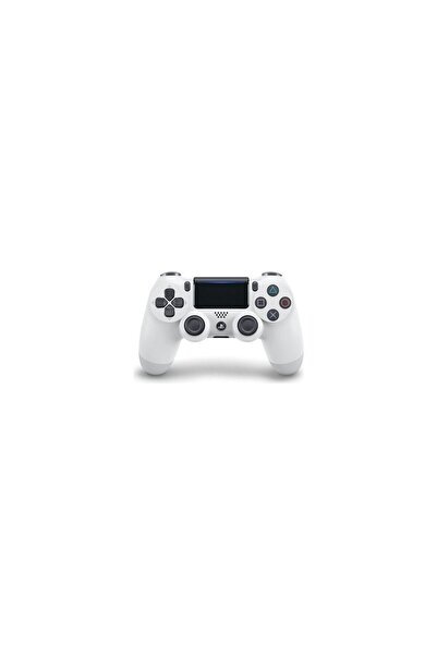 Empressco Ps4 Dualshock 4 V2 Gamepad Ps4 Dualshock 4 V2 Gamepad Yeni Nesil Kolu