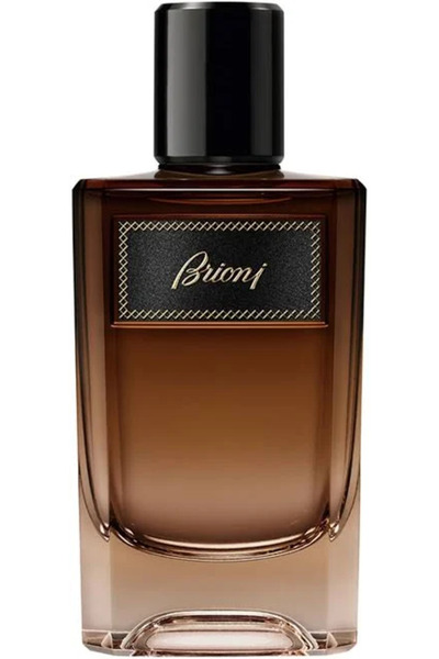 Brioni By For Men Eau De Parfum Suave 60ml