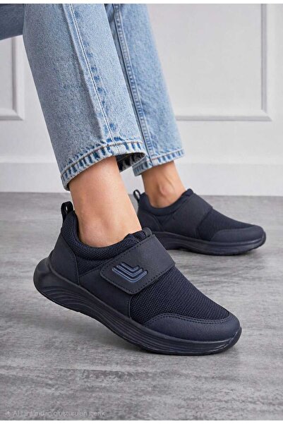 Gerok Unisex Αθλητικά Παπούτσια • Ελαφριά & Άνετα για Καθημερινή Χρήση