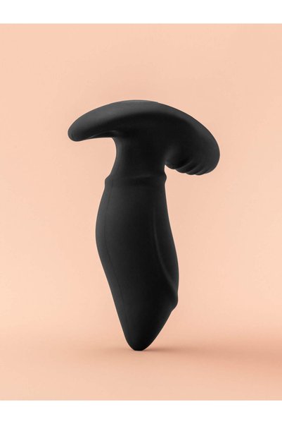 OEM Alex - Stimulator - Negru