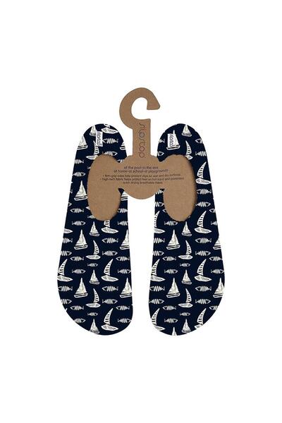 SLIPSTOP Κούστο