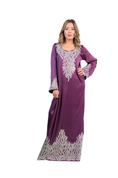 OffPrice قفطان
