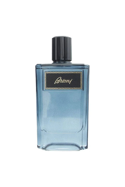 Brioni By For Men Eau De Parfum 60ml