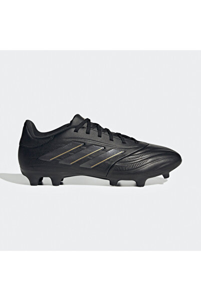 adidas Ανδρικά παπούτσια ποδοσφαίρου Copa Pure 2 Club Fxg με γρασίδι μαύρο