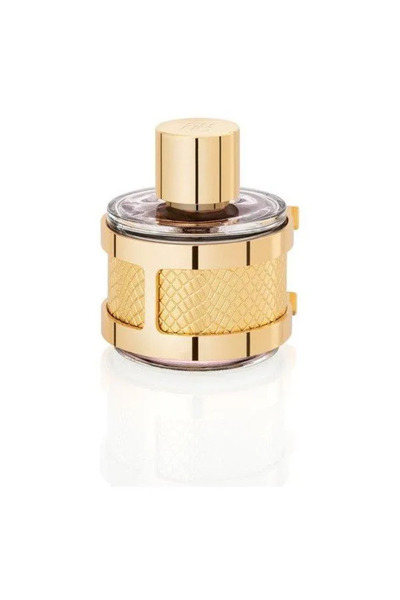 Carolina Herrera Ch Insignia Limited Edition For Women Eau De Parfum 100ml