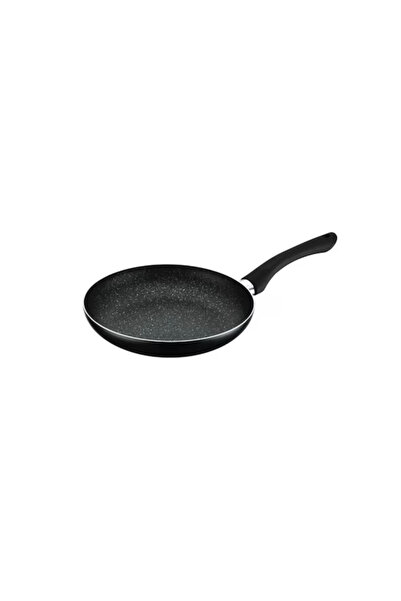 Flonal Tigaie Studio Casa Pepita Granit, 24 cm