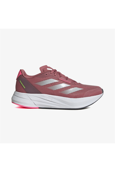 adidas Γυναικεία παπούτσια για τρέξιμο στο δρόμο Duramo Speed ​​Γυναικεία παπ...