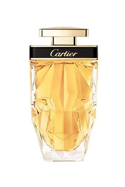 Cartier عطر لا بانثير للنساء 50 مل
