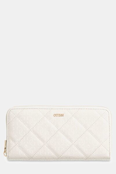 Guess محفظة ليبي المبطنة SWGG9912146
