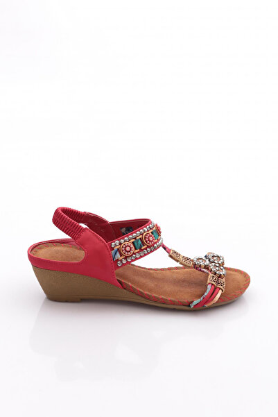 Guja 23Y151-15 Women's Sandals