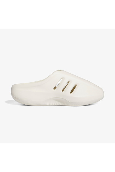 adidas Adifom Iiinfinity Mule Erkek Krem Terlik
