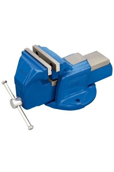 Bervas Στιβαρή Μέγγενη Υψηλής Ποιότητας