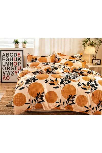 Casa Pucioasa Σατέν βαμβακερά εσώρουχα χωρίς ελαστικότητα, 2 άτομα!