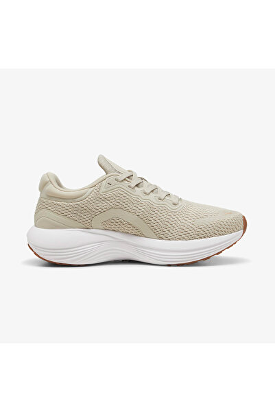Puma Scend Pro Men's Running Shoes