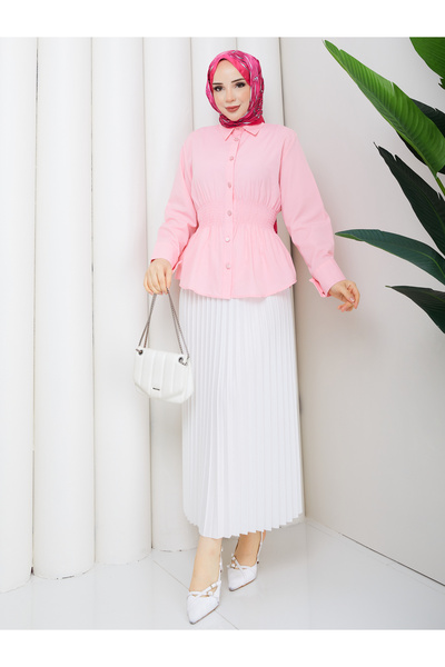 Rema ΕΛΙΤ ΣΕΤ ΔΥΟ ΤΕΜΑΧΙΩΝ ΜΕ ΦΟΥΣΤΑ