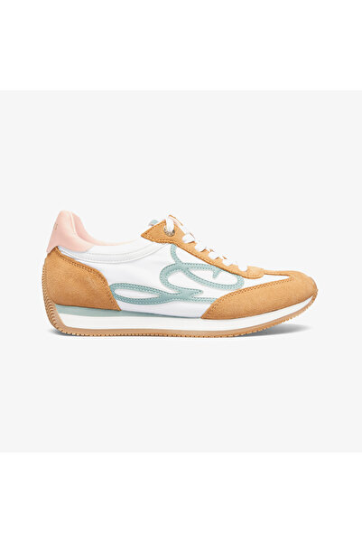Guess Skroll Kadın Sneaker