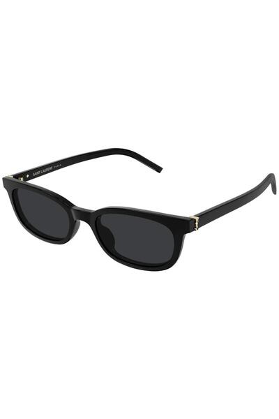 Yves Saint Laurent M160 001