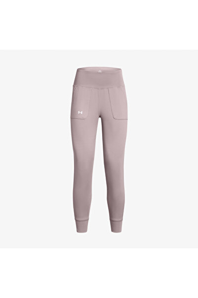 Under Armour Motion Jogger 1375077-015 Gri Eşofman Altı