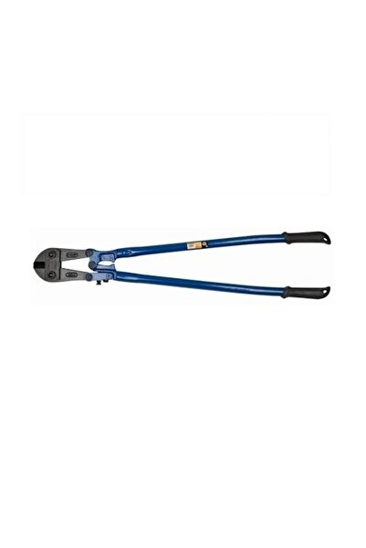 Bervas Foarfeca Fier Beton 70 εκ. 30''