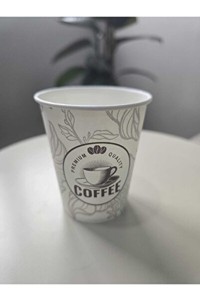 Elit cup KARTON BARDAK 7 OZ 3000 ADET KALIN SIZDIRMAZ