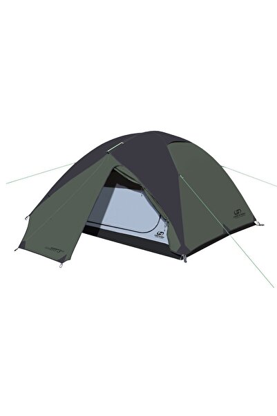 ozbience 3 Kişilik Covert 3 Ws 5 Mevsim Çadır Dark Shadow