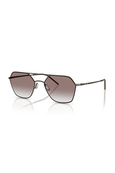 Giorgio Armani AR 0AR6185 343813 54*18*145