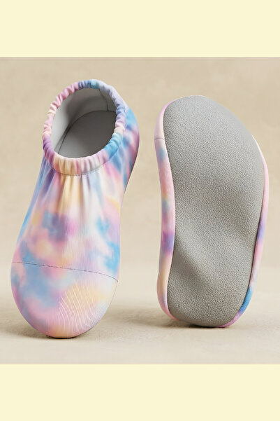 MODANINO Κοριτσίστικα Παπούτσια/Μποτάκια Θαλάσσης 18-32 Νούμερο 12630B