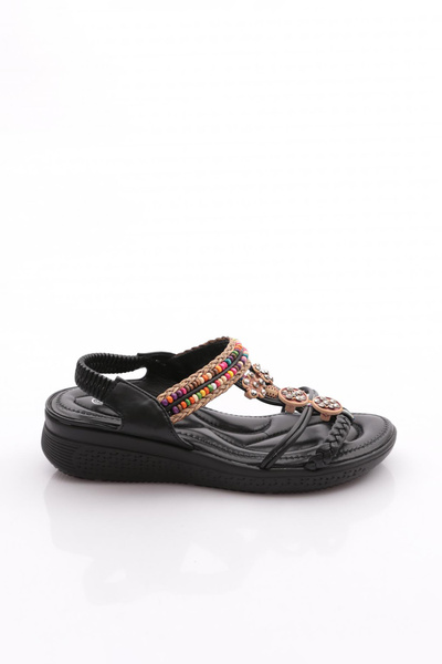 Guja 23Y154 Women's Sandals