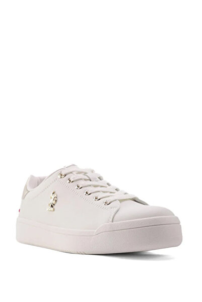 U.S. Polo Assn. Women's Sports Shoes A101946789 Pelo 5Fx