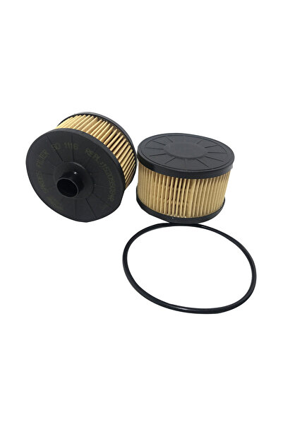 Sardes SO 1116/1 Renault Clio IV,Dacia Duster1.2 Tce, Mercedes A ve B Serisi ...