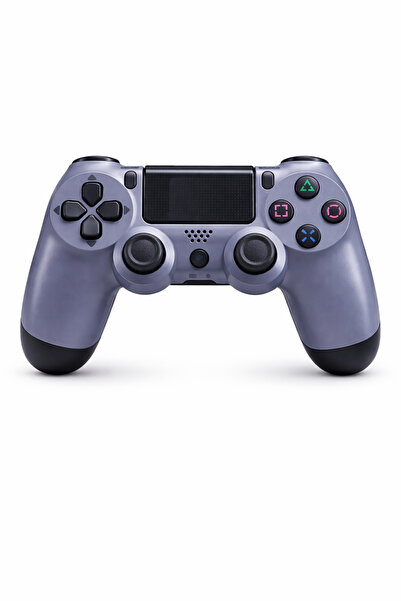 ASA Wireless Gaming Controller for PS4