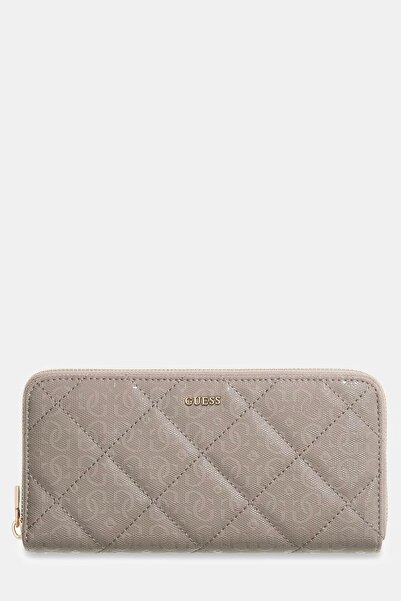 Guess محفظة ليبي المبطنة SWGG9912146