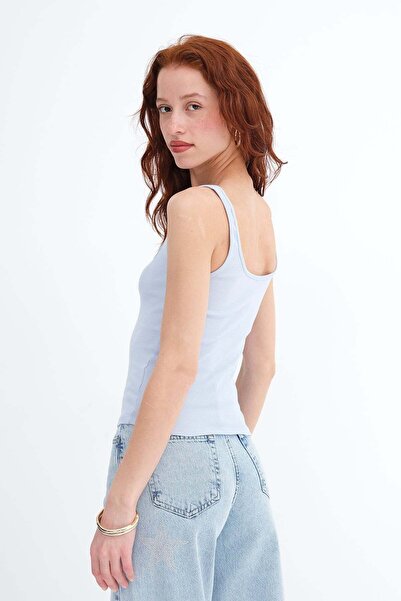 Addax Χοντρό λουράκι Basic Athlete A13404-J5