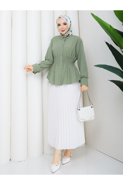 Rema ΕΛΙΤ ΣΕΤ ΔΥΟ ΤΕΜΑΧΙΩΝ ΜΕ ΦΟΥΣΤΑ