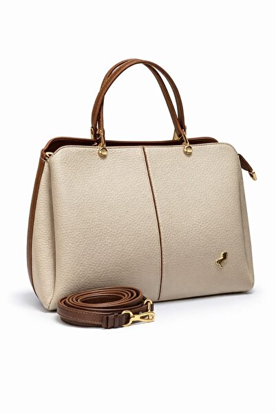 ÇANTAM GELSİN ΓΥΝΑΙΚΕΙΑ ΤΣΑΝΤΑ ΩΜΟΥ ΜΙΑΜΙ POLO ΜΕ ΡΥΘΜΙΖΟΜΕΝΟ ΜΑΚΡΥ ΛΟΥΡΙ ΚΑΙ...