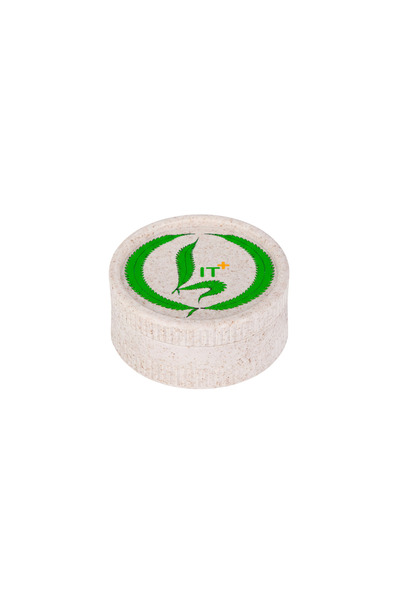 legalizeit ®   Chit abraziv, bicomponent, 55mm