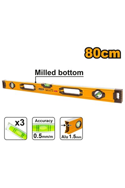 Ingco Μπολομπόκ 150 εκ. HSL 08150