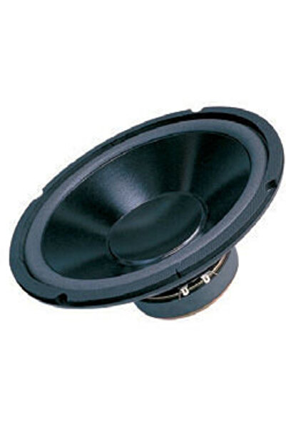 Dibeisi DIFUZOR 10 INCH 8 OHM