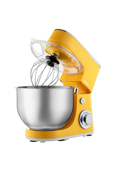 Sencor ROBOT DE BUCATARIE 1300W