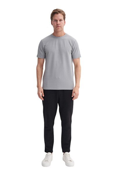 Cazador Erkek T-shirt CAZ.42020