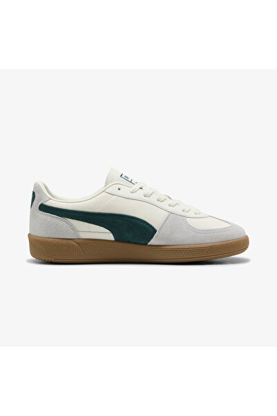 Puma Palermo Leather