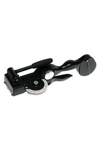 Dymo M11 ENDÜSTRİYEL MEKANİK ETİKETLEME MAKİNESİ