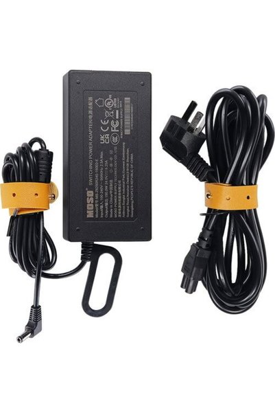 Yongnuo Προσαρμογέας AC 24V 6.25A για Λάμπα Βίντεο YN150
